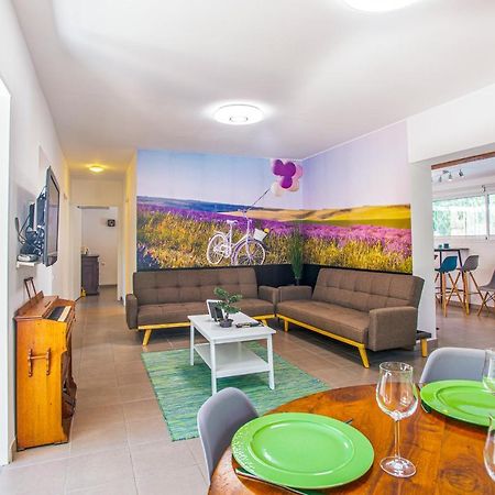 Villa Provence-Spa&Bbq Centre Au Calme- Jardin - Terrasses La Valette-du-Var Exterior photo